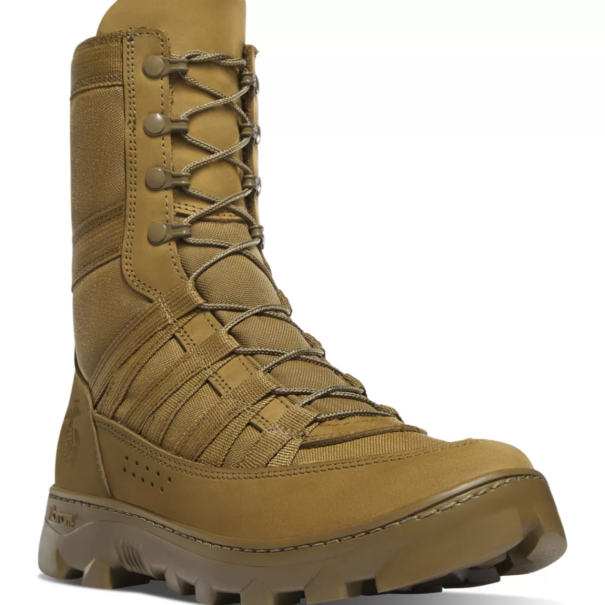 Danner Tropical USMC EGA> Boots