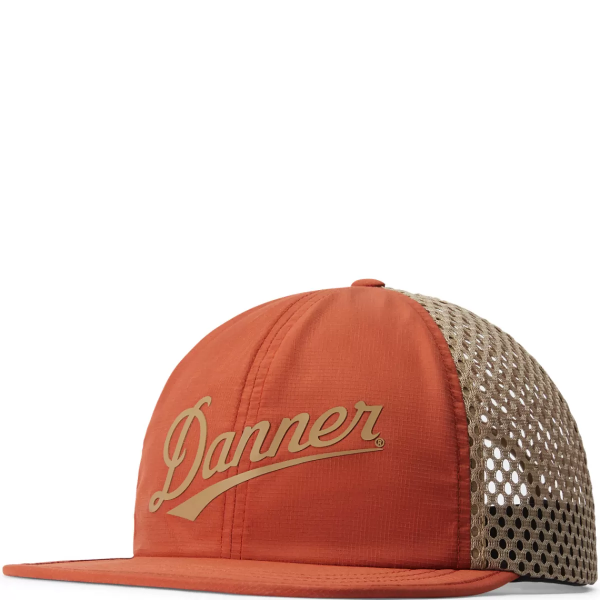 Danner Trucker Cap>Women Hats | Hats