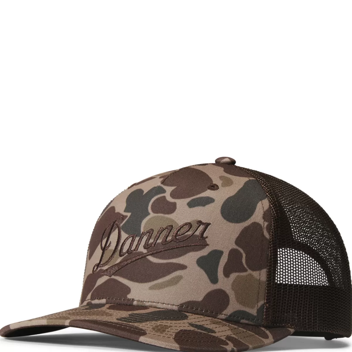 Danner Trucker Cap>Women Hats | Hats