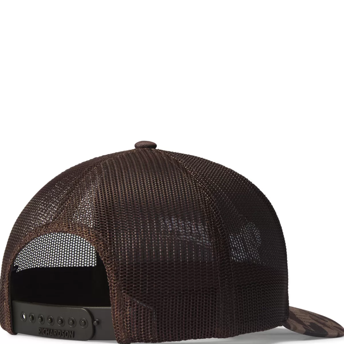 Danner Trucker Cap>Women Hats | Hats