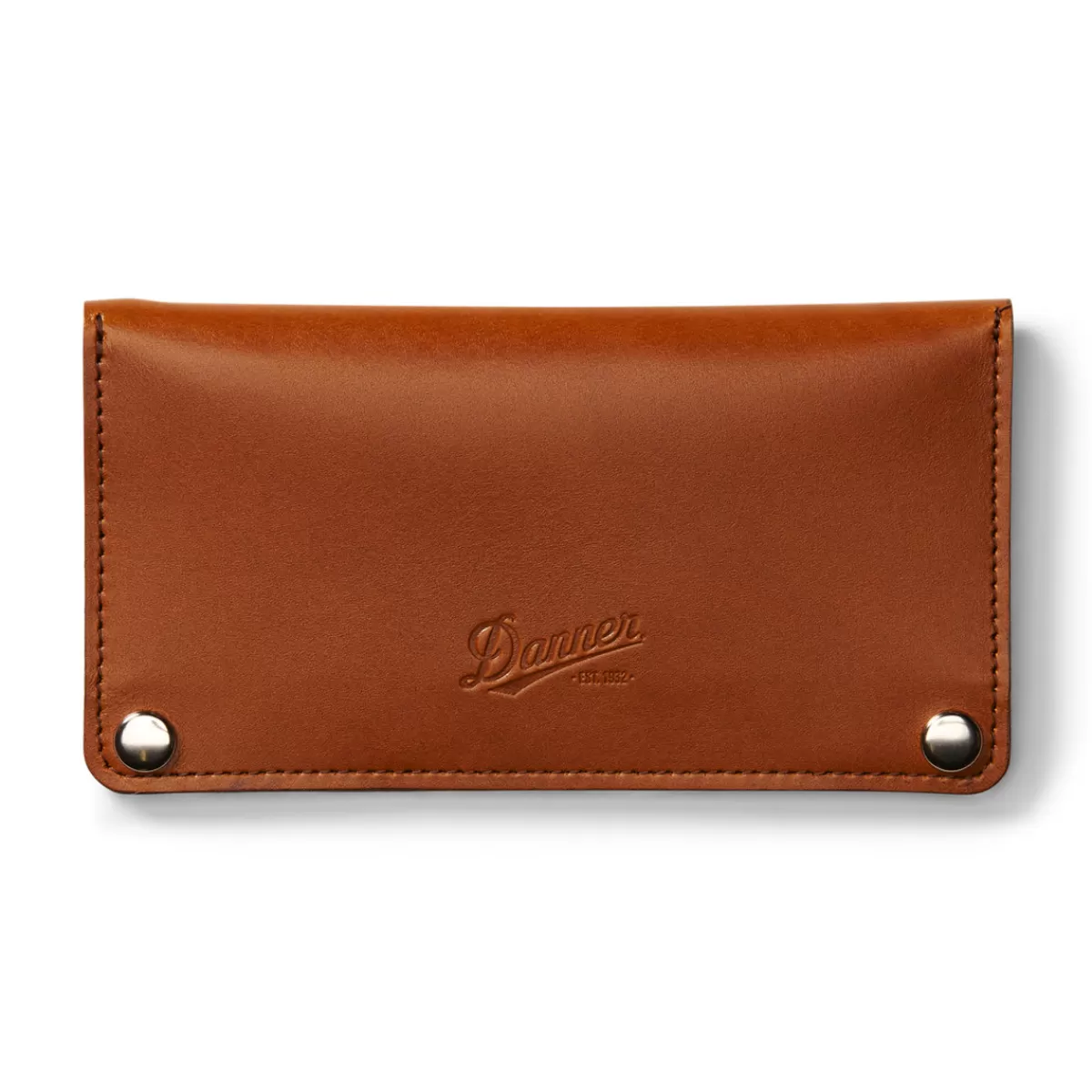 Danner Trucker Wallet> Wallets