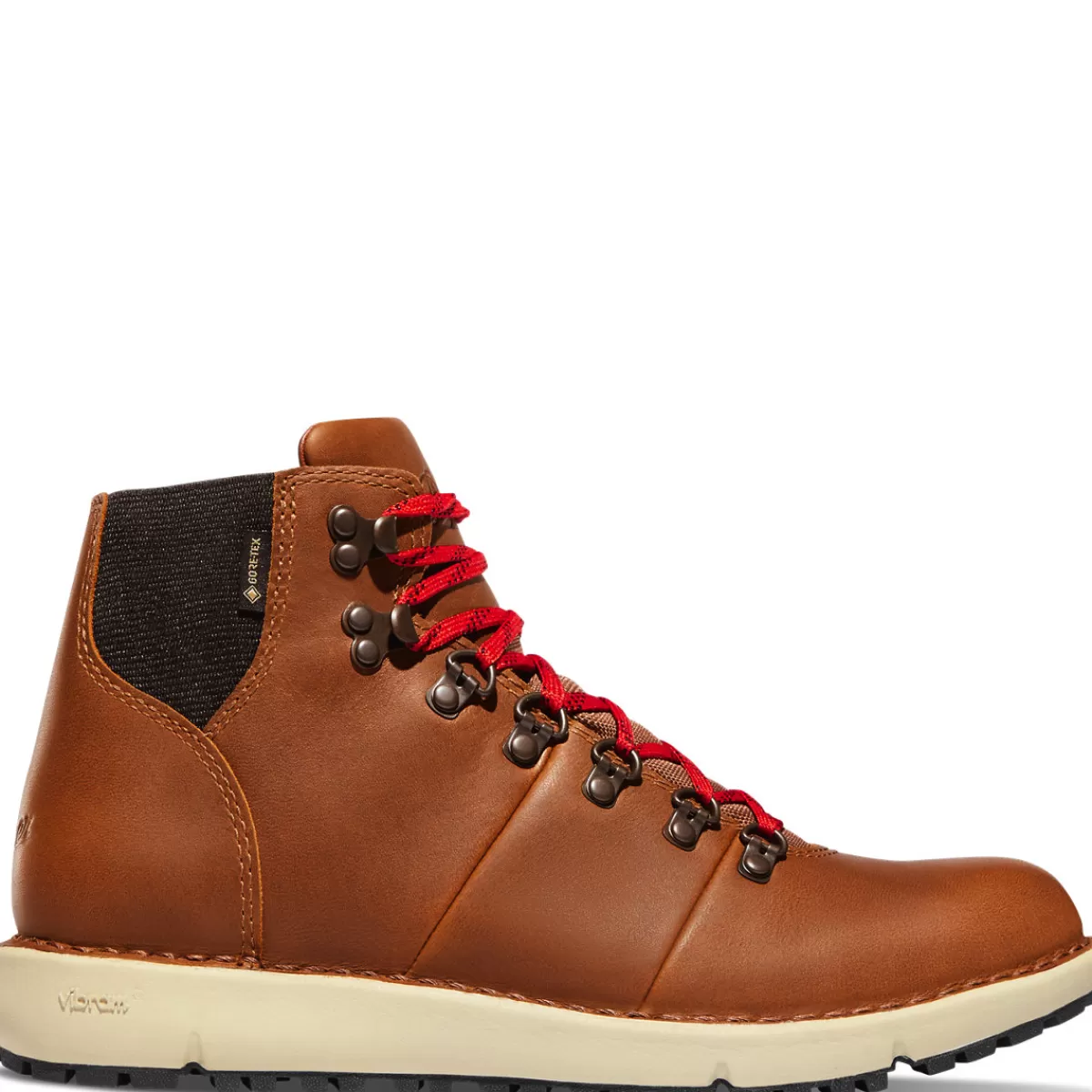 Danner Vertigo 917>Women Boots | Casual / Everyday