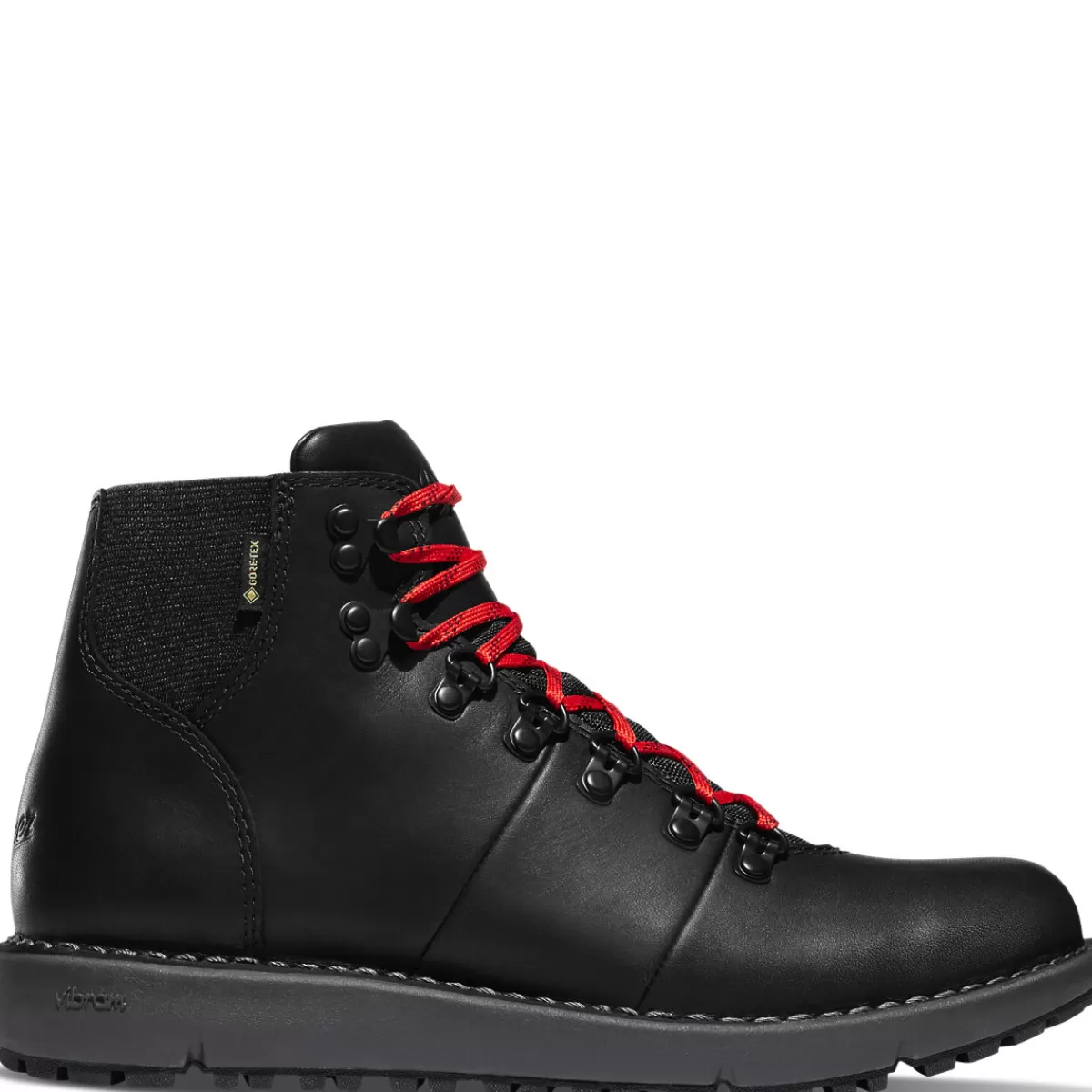 Danner Vertigo 917>Women Boots | Casual / Everyday