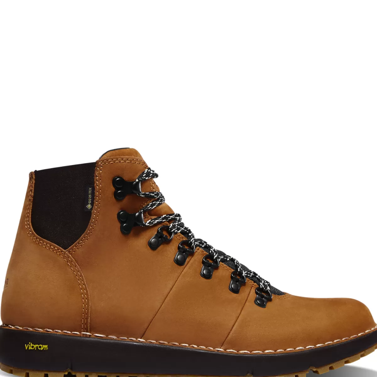 Danner Vertigo 917> Boots | Casual / Everyday