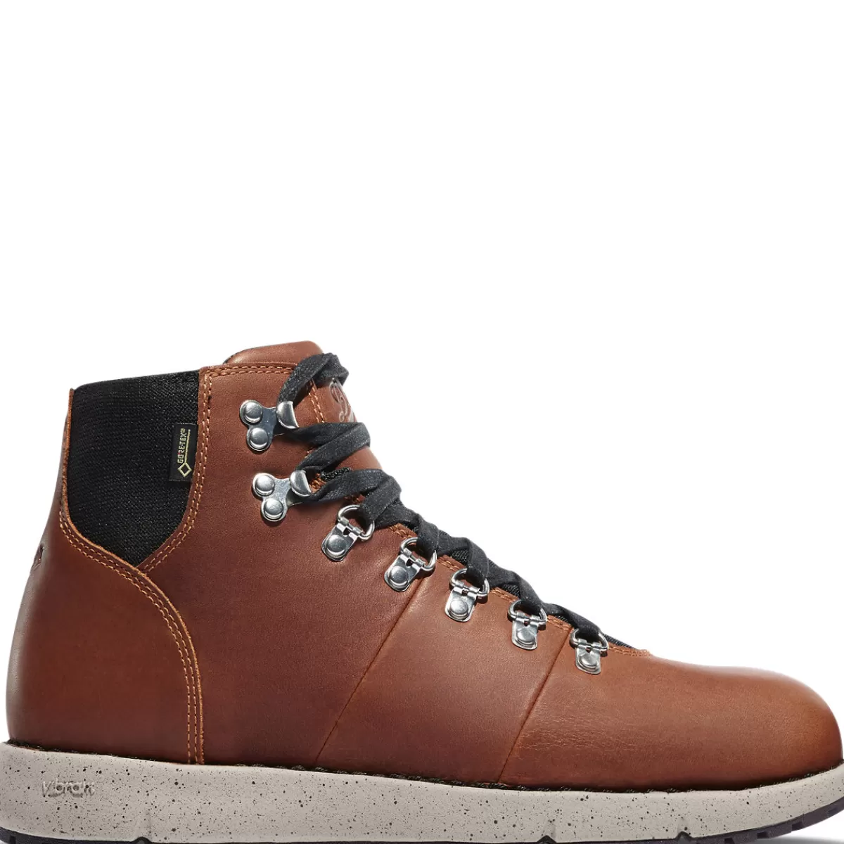 Danner Vertigo 917> Boots | Casual / Everyday