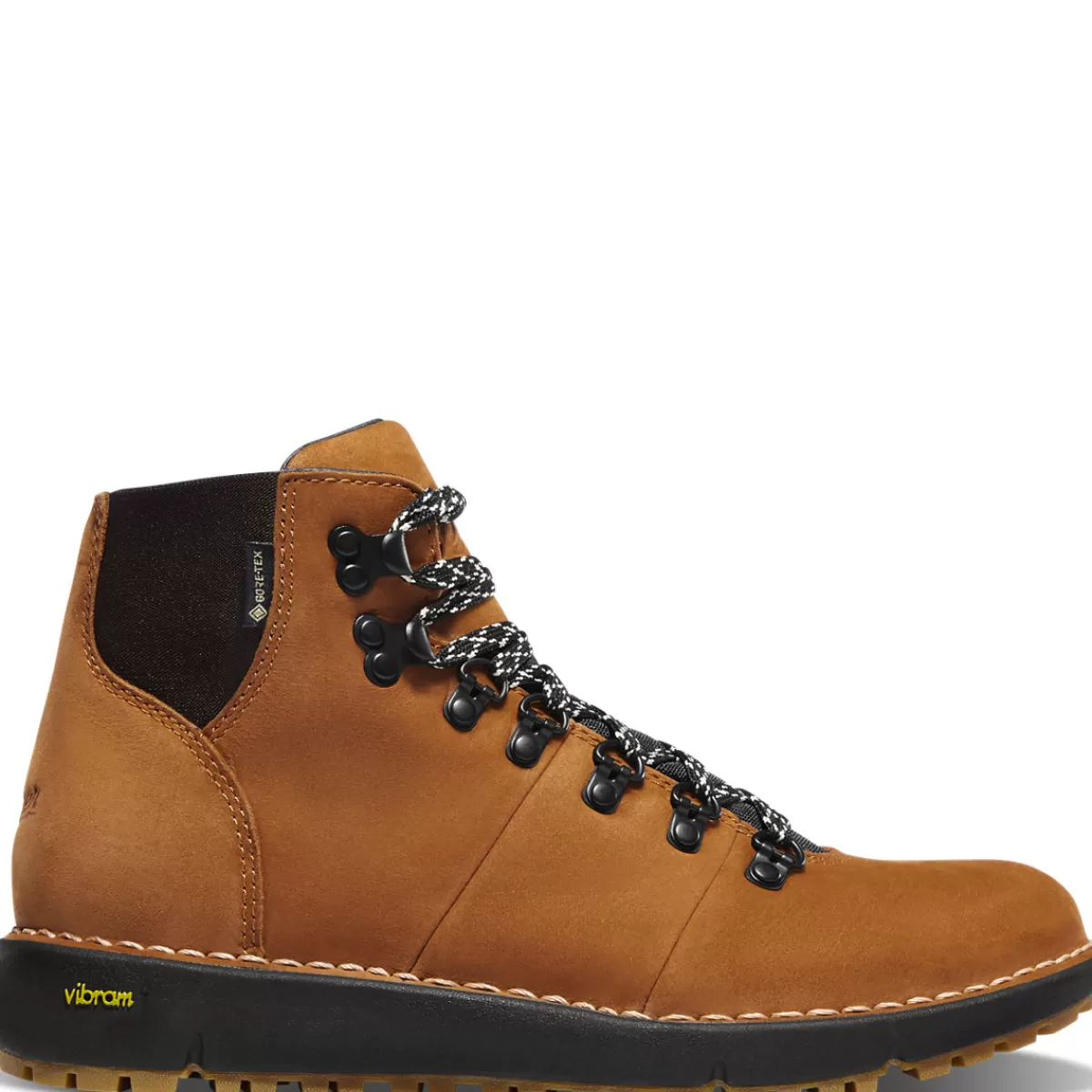 Danner Vertigo 917>Women Boots | Casual / Everyday