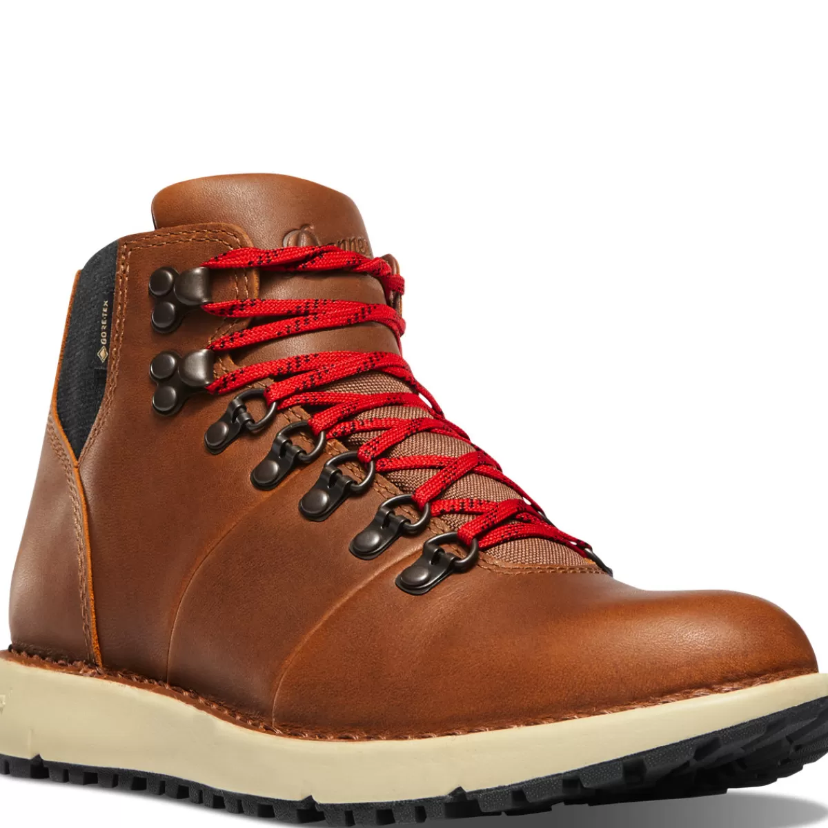 Danner Vertigo 917>Women Boots | Casual / Everyday