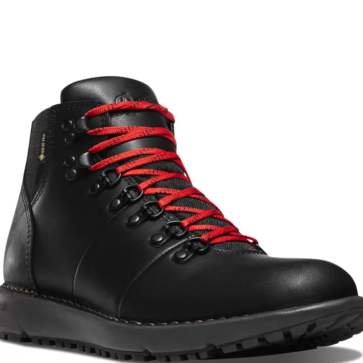 Danner Vertigo 917>Women Boots | Casual / Everyday