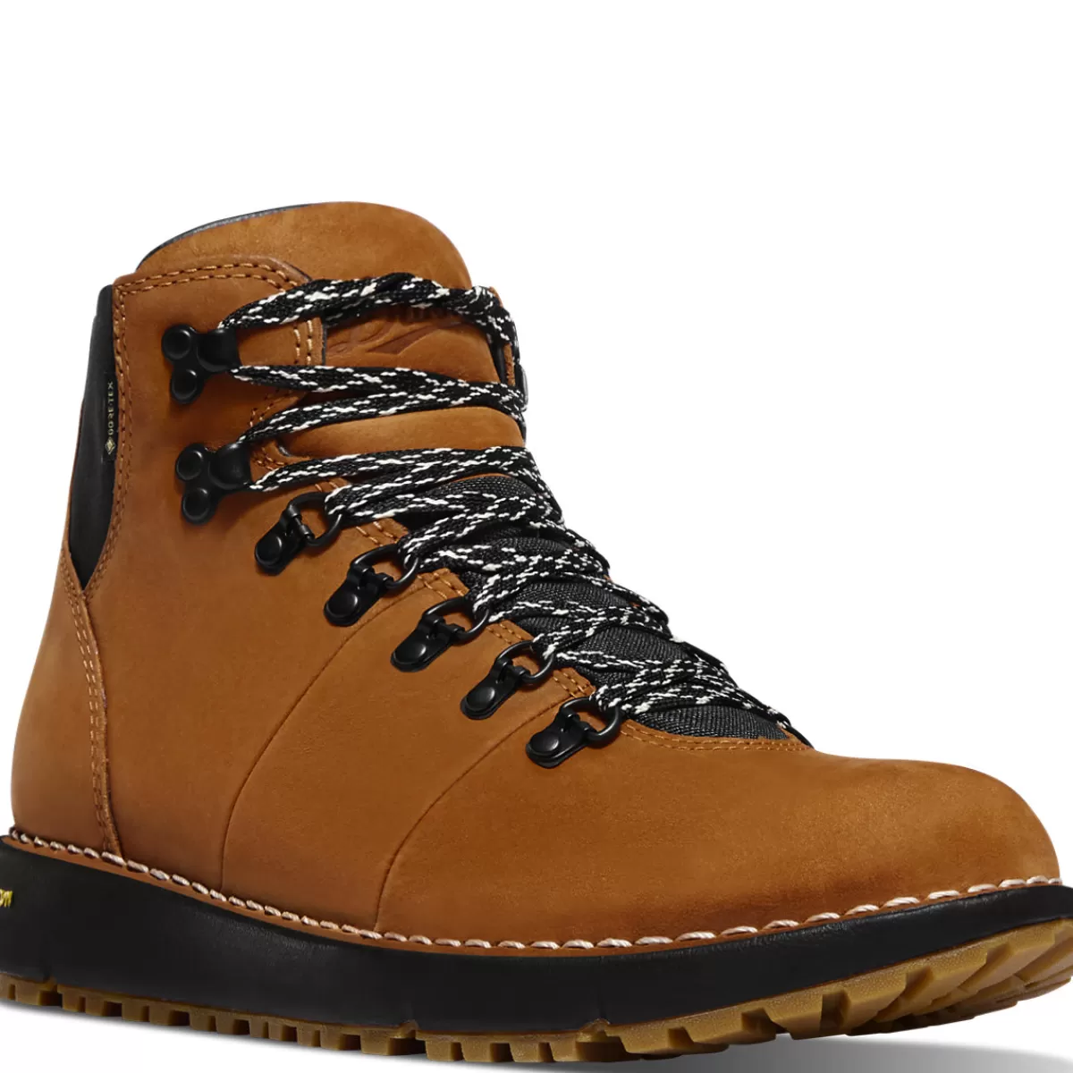 Danner Vertigo 917> Boots | Casual / Everyday