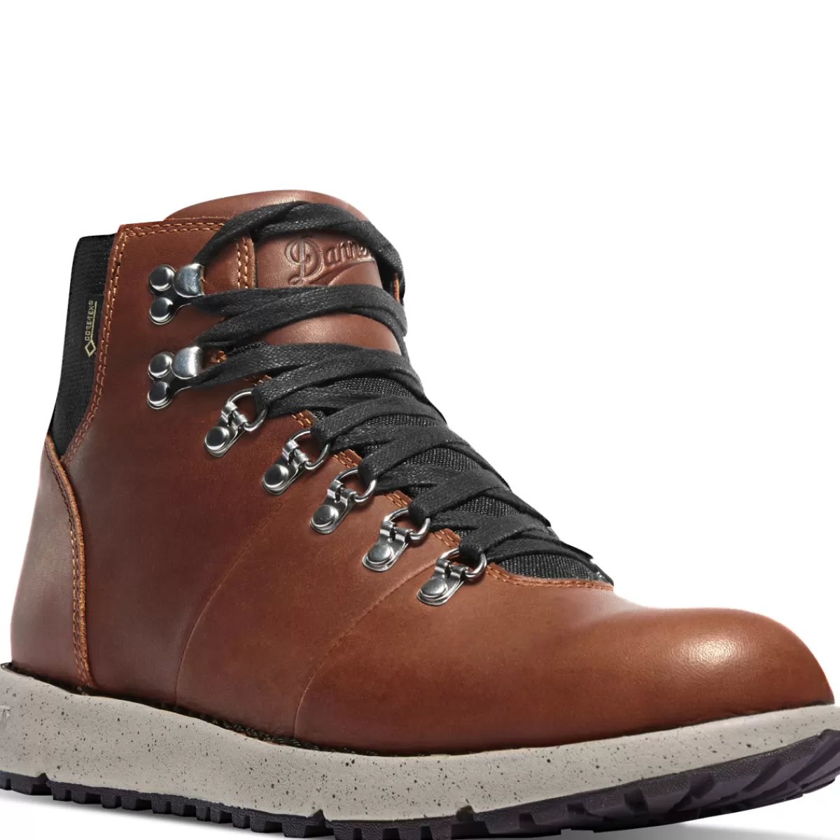 Danner Vertigo 917> Boots | Casual / Everyday