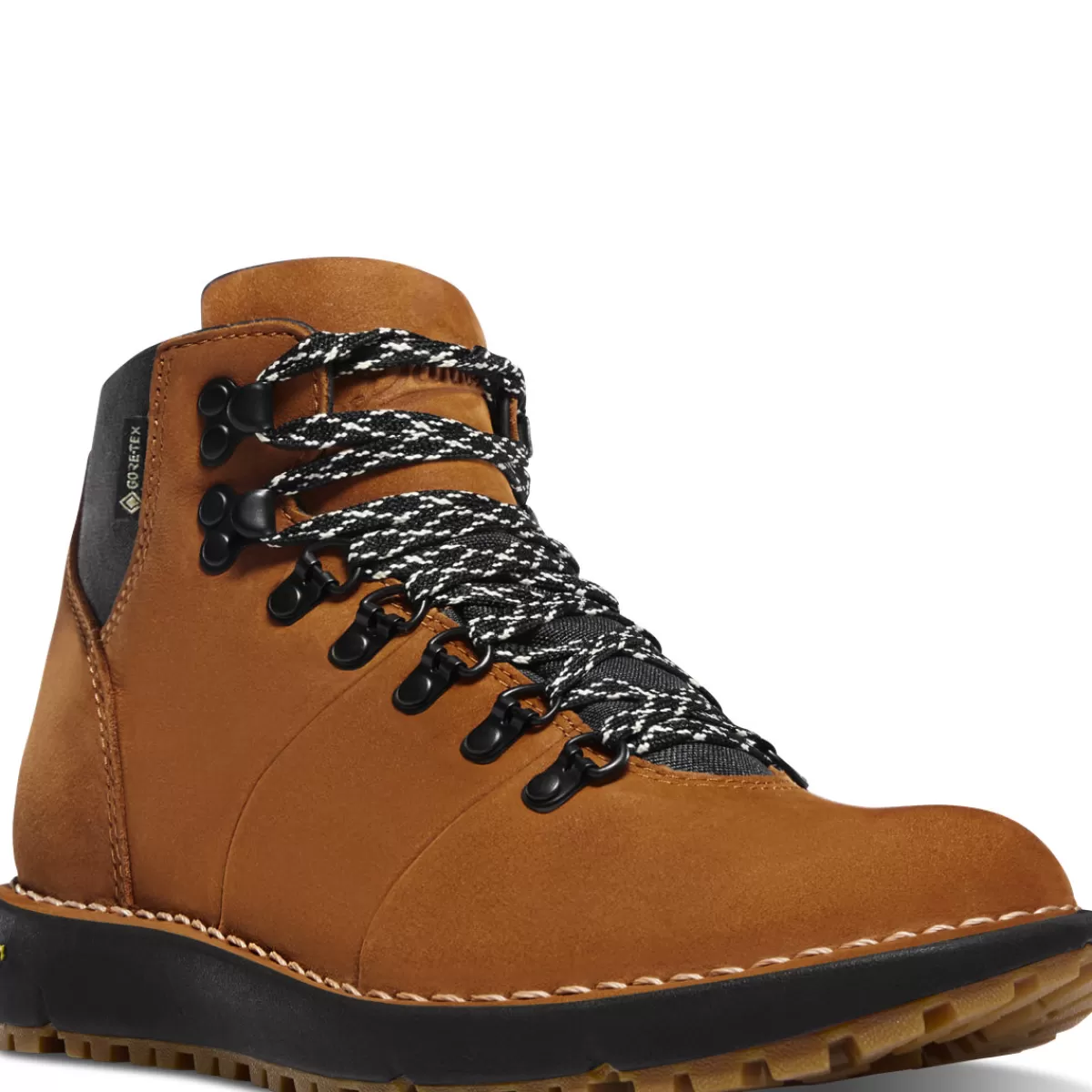 Danner Vertigo 917>Women Boots | Casual / Everyday