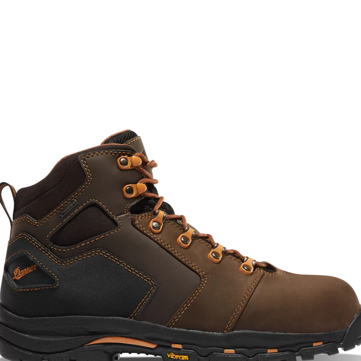 Danner Vicious> Boots