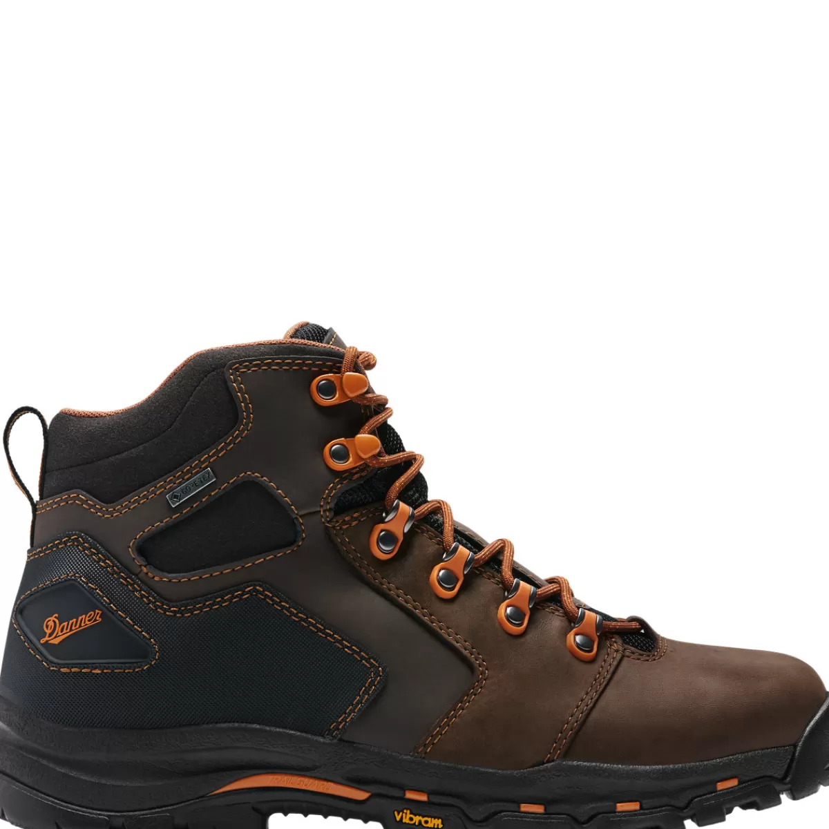 Danner Vicious> Boots