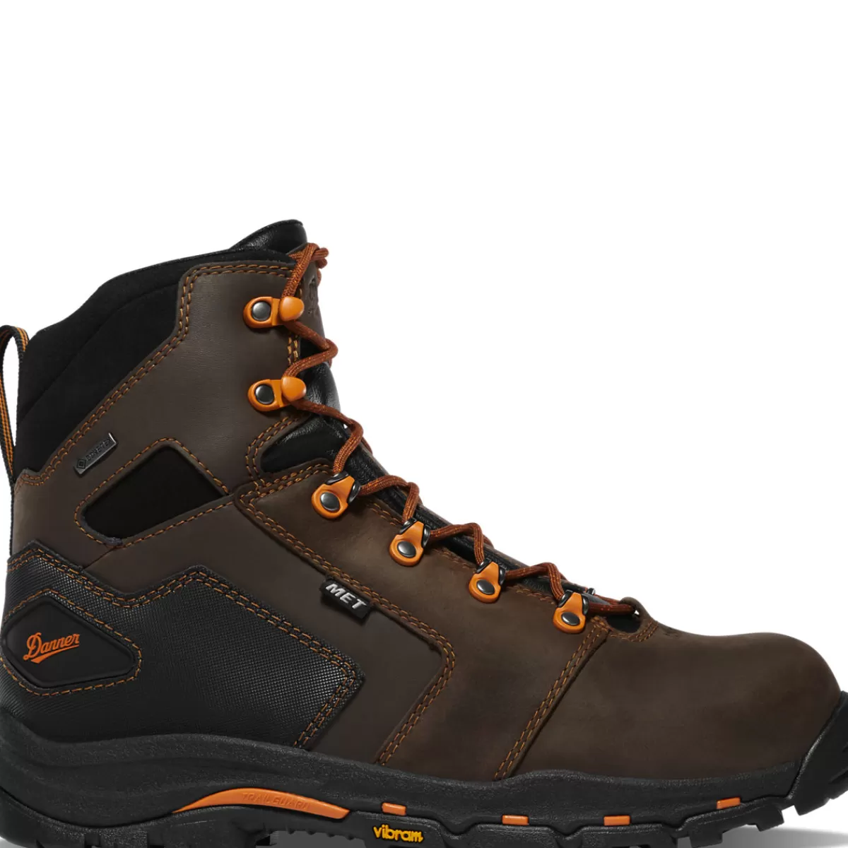 Danner Vicious> Boots