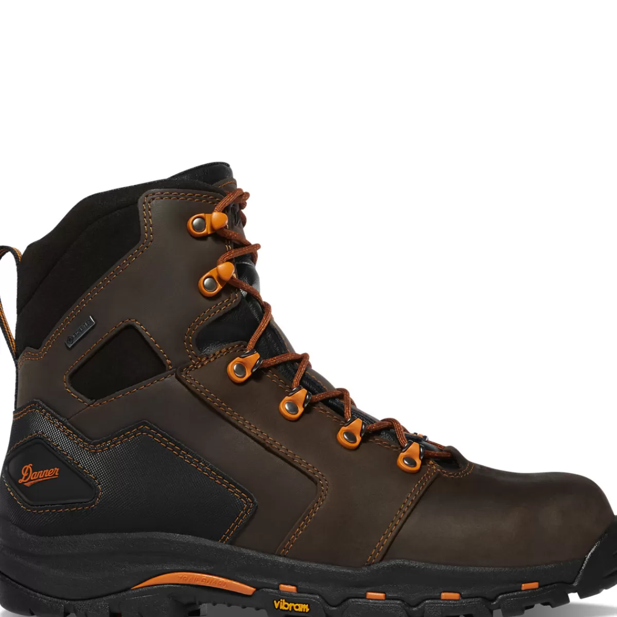 Danner Vicious> Boots