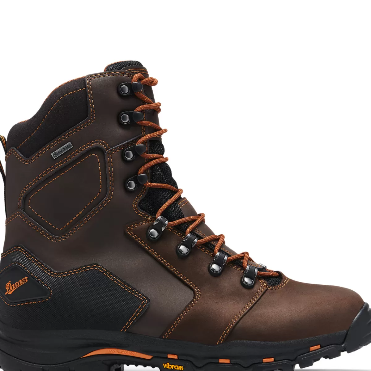 Danner Vicious> Boots