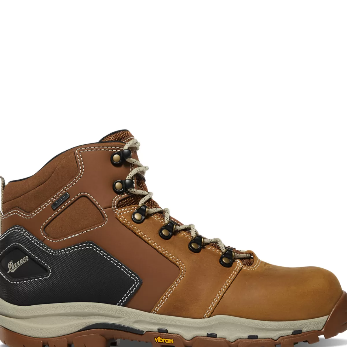 Danner Vicious> Boots