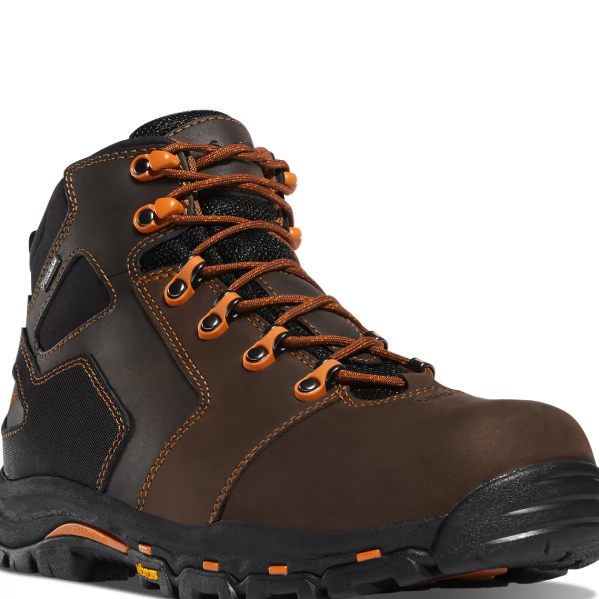 Danner Vicious> Boots