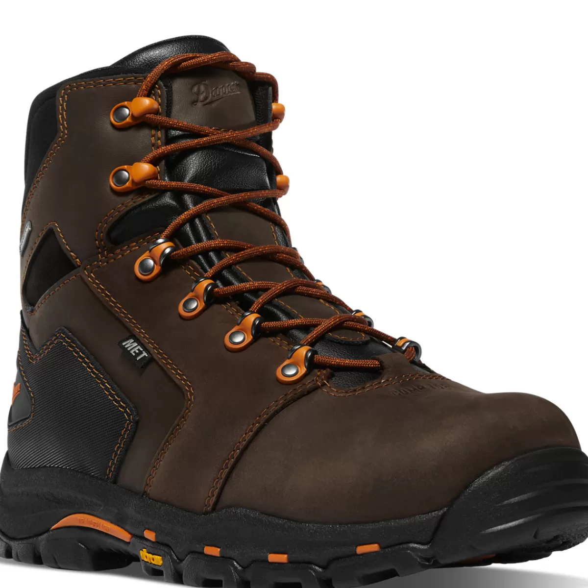 Danner Vicious> Boots