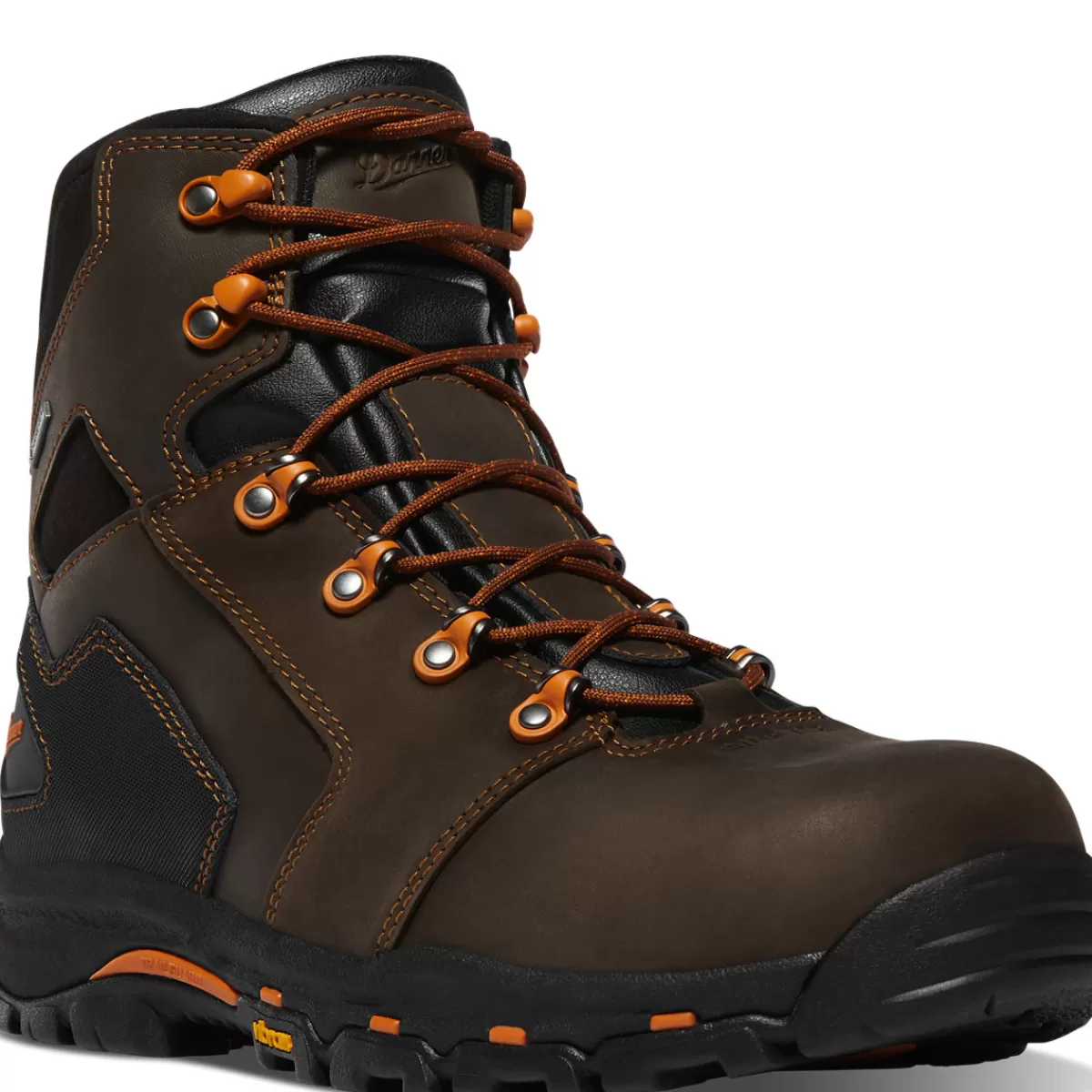 Danner Vicious> Boots