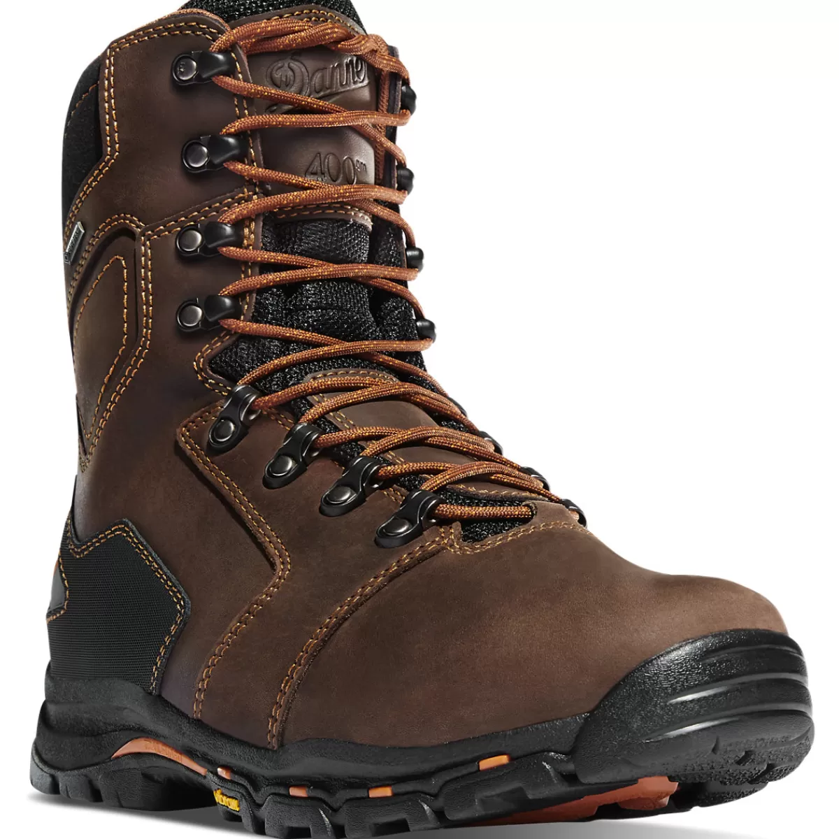 Danner Vicious> Boots