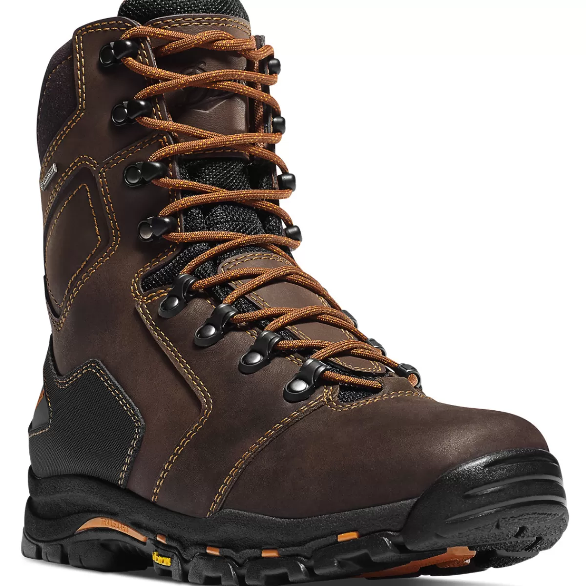 Danner Vicious> Boots