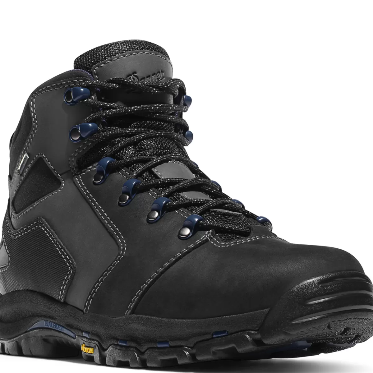 Danner Vicious> Boots