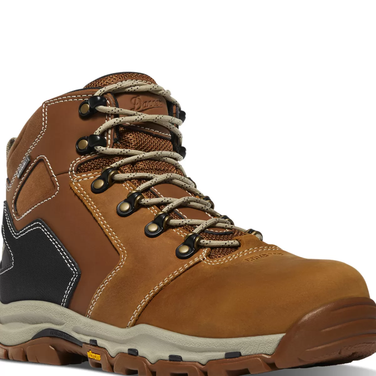 Danner Vicious> Boots