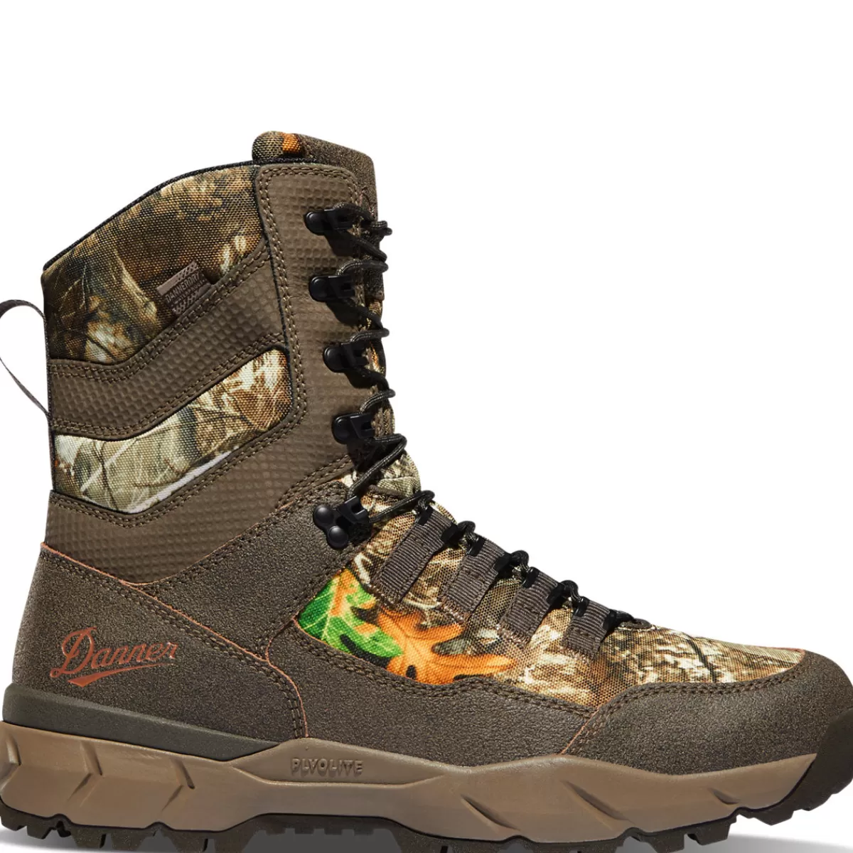 Danner Vital> Boots