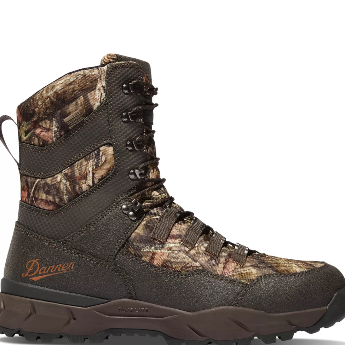 Danner Vital> Boots