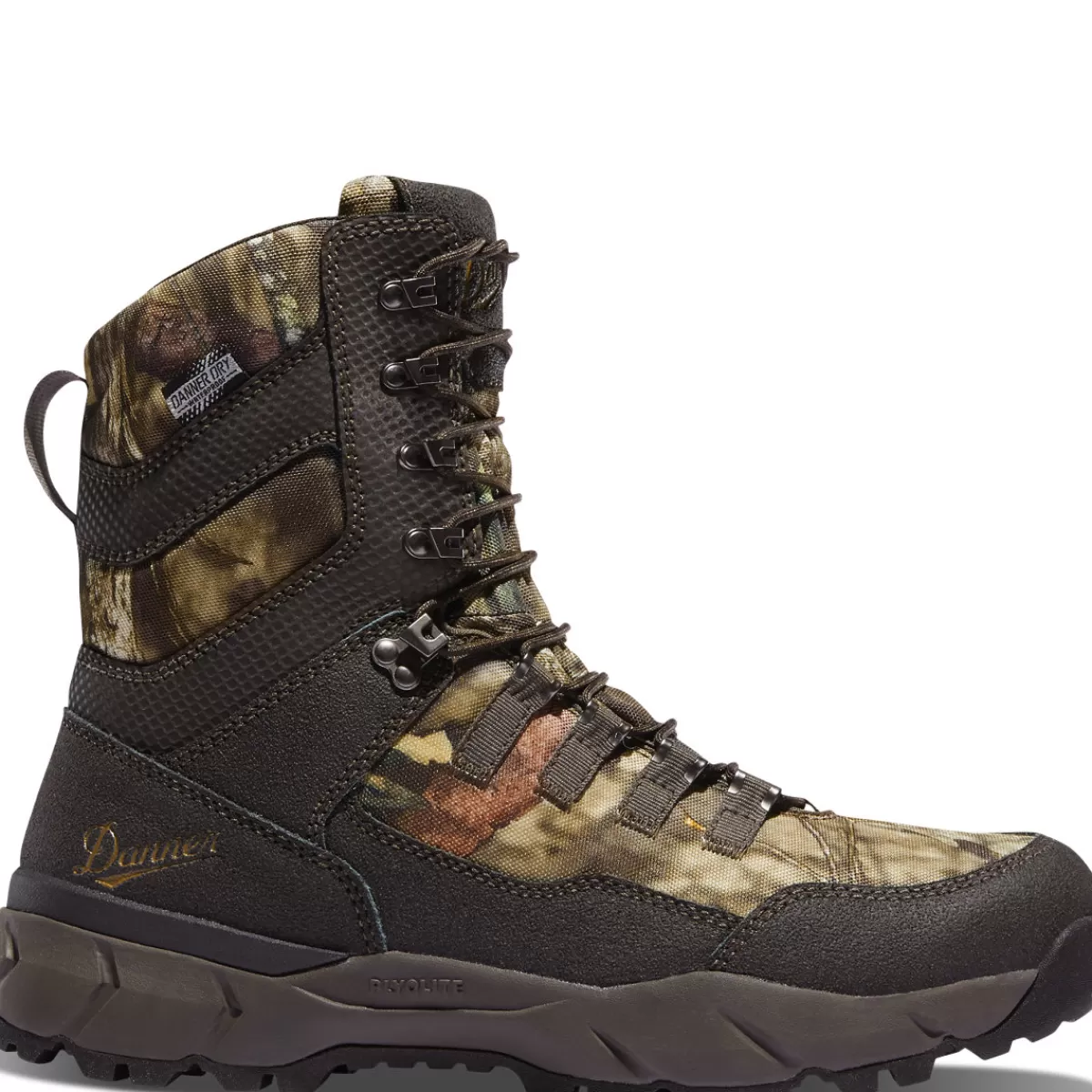 Danner Vital> Boots