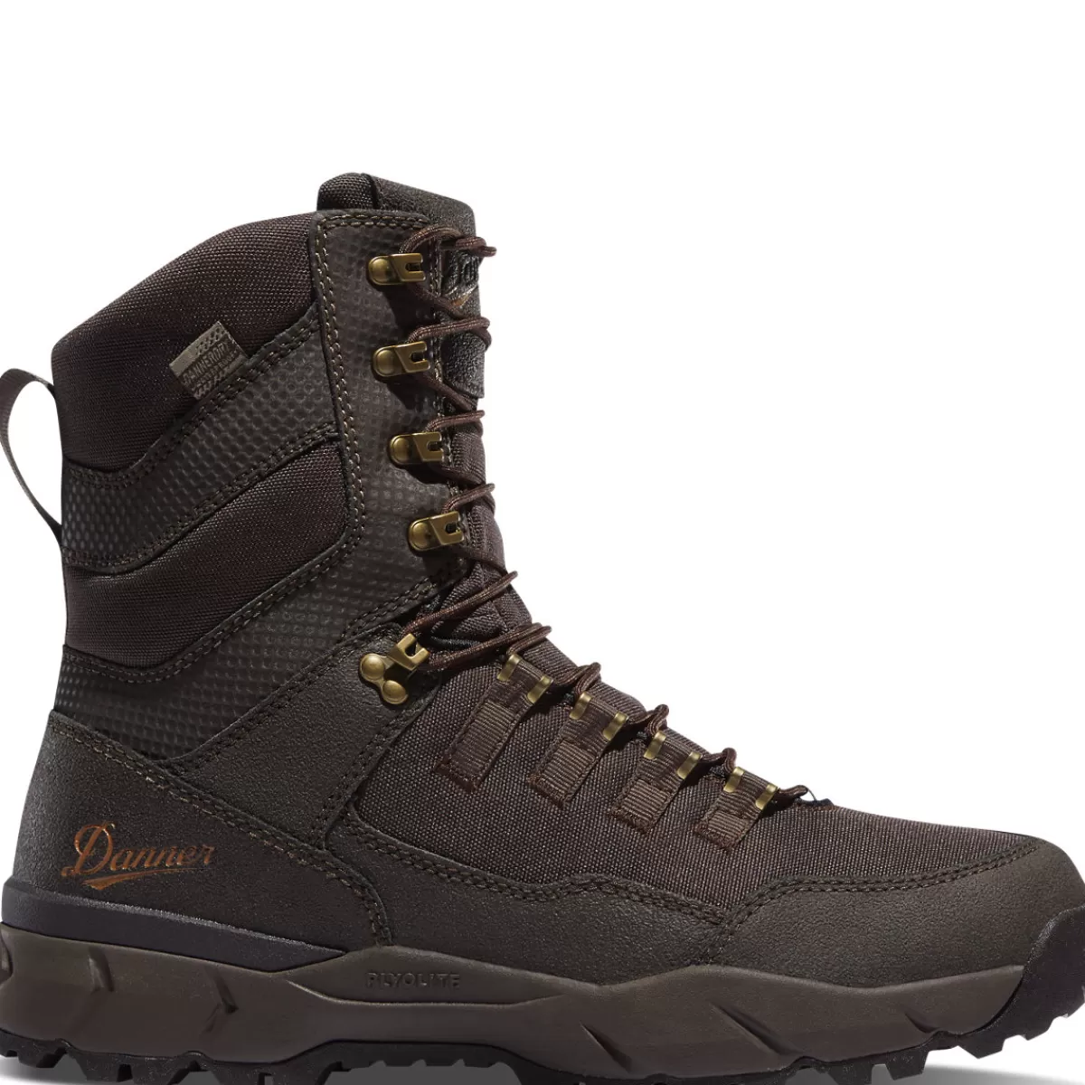 Danner Vital> Boots