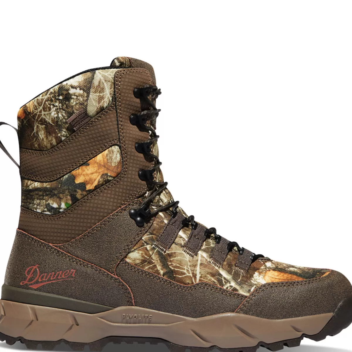 Danner Vital> Boots