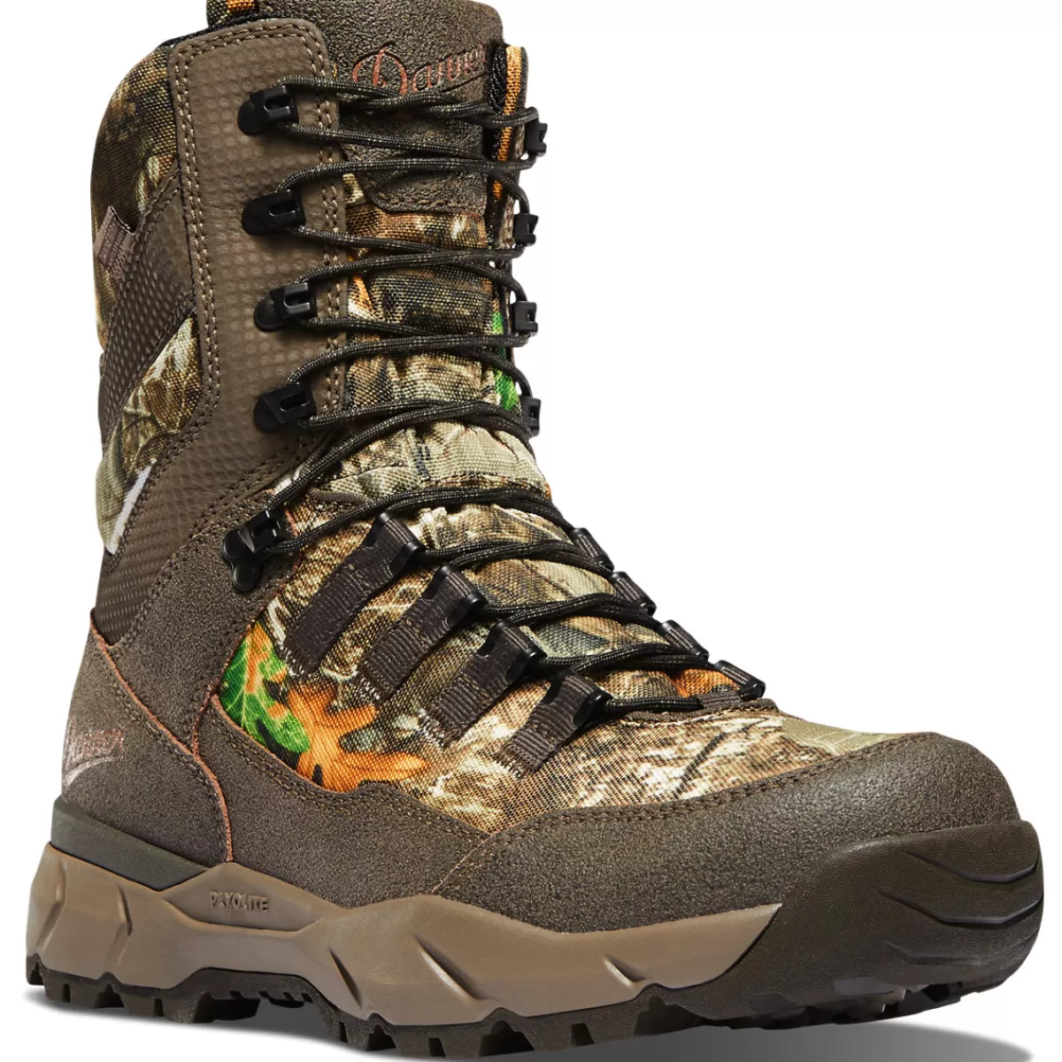 Danner Vital> Boots