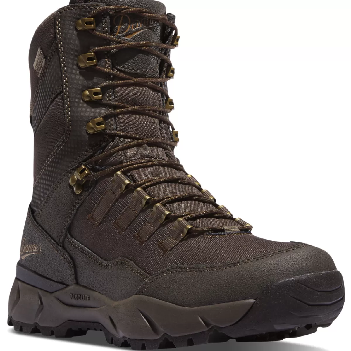 Danner Vital> Boots