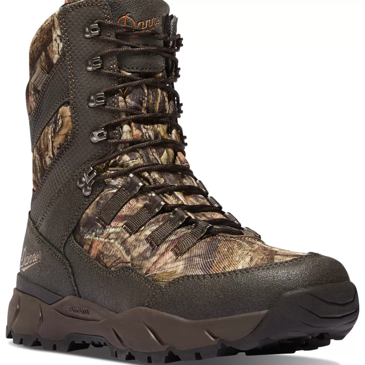 Danner Vital> Boots