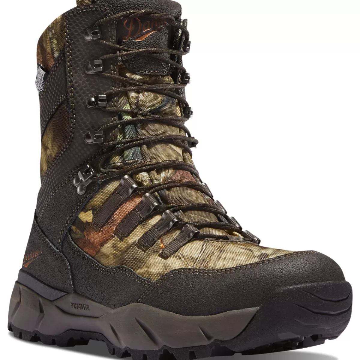 Danner Vital> Boots