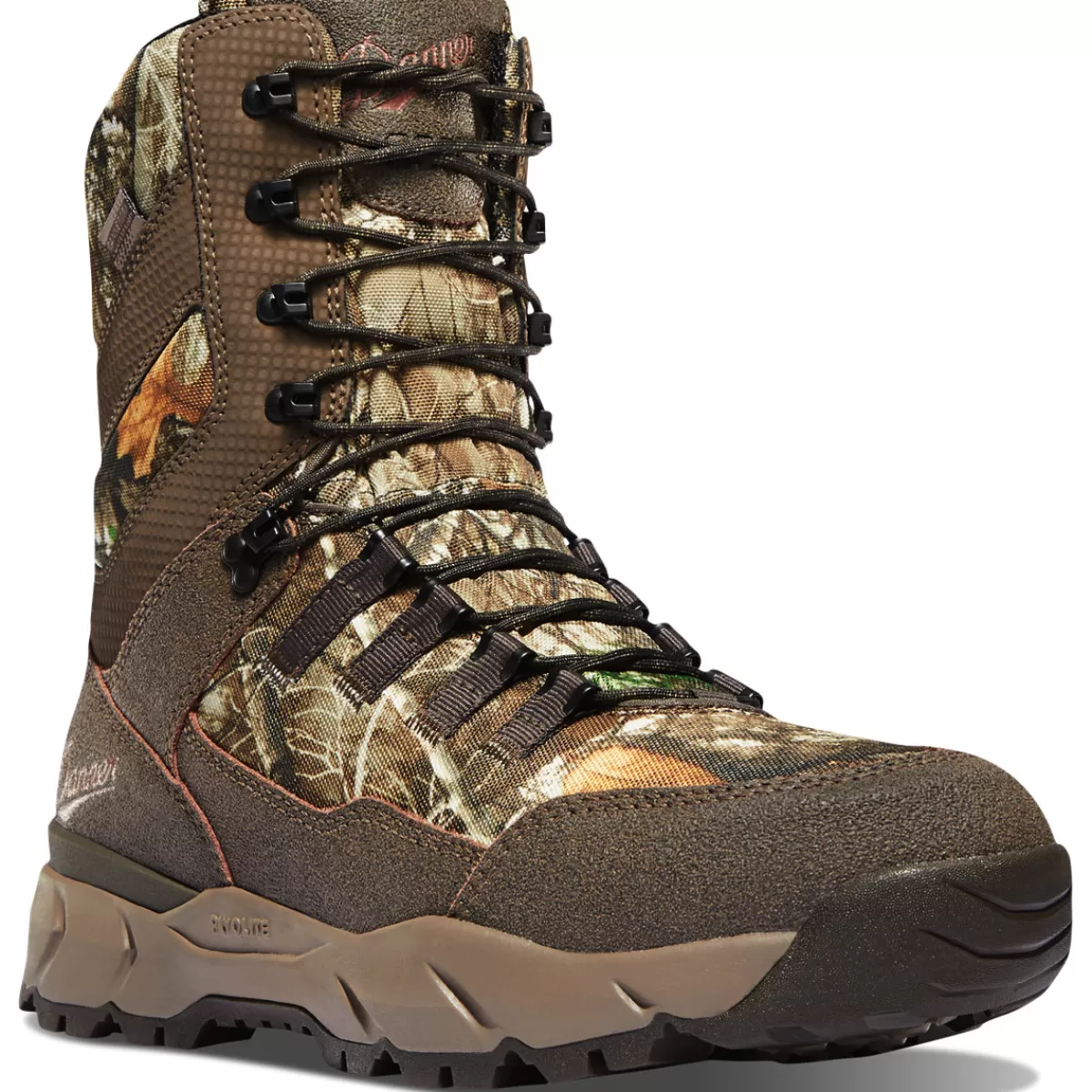 Danner Vital> Boots