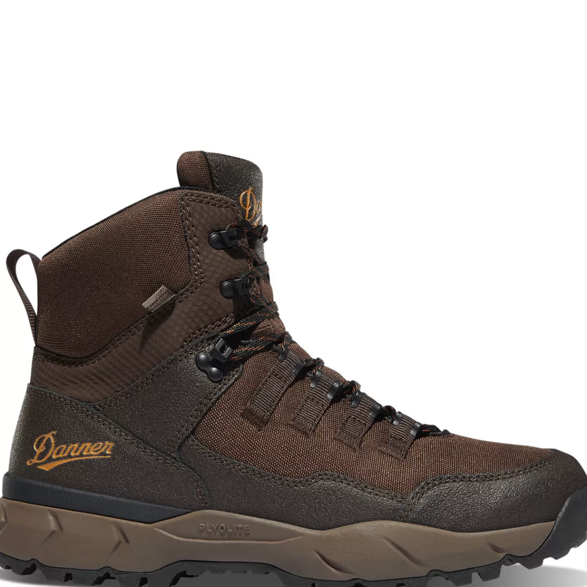 Danner Vital Trail> Boots