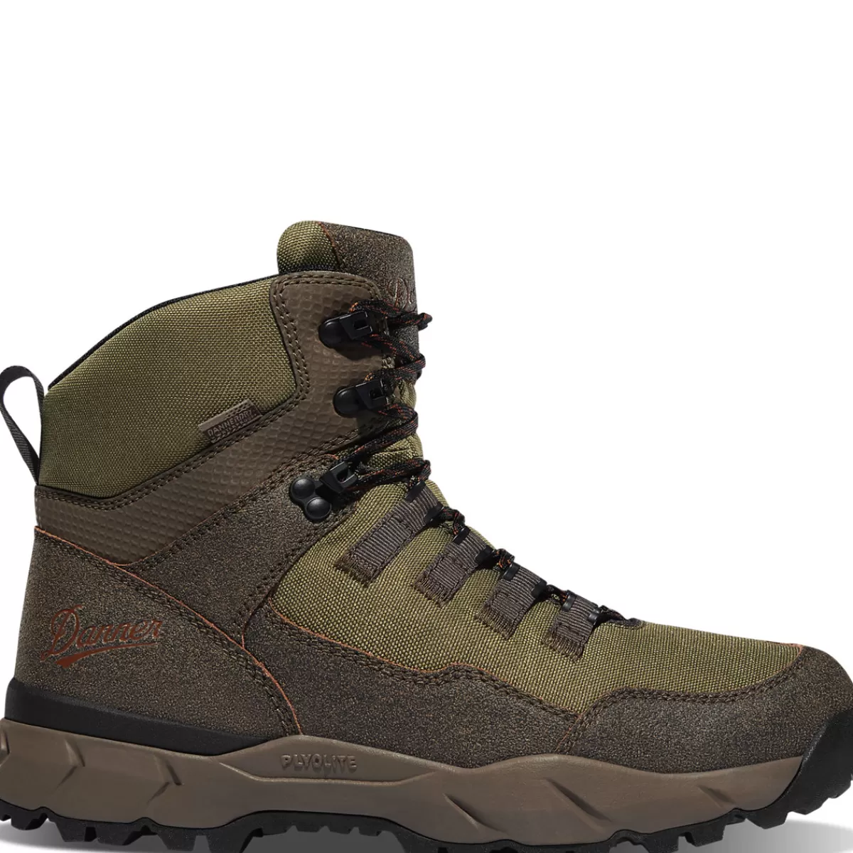 Danner Vital Trail> Boots