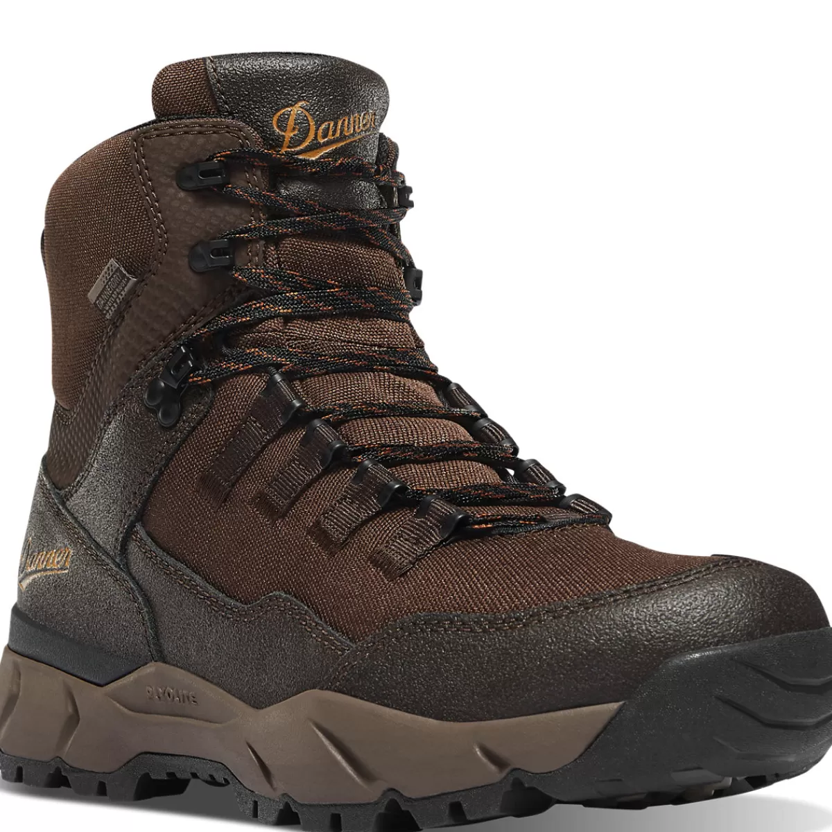 Danner Vital Trail> Boots