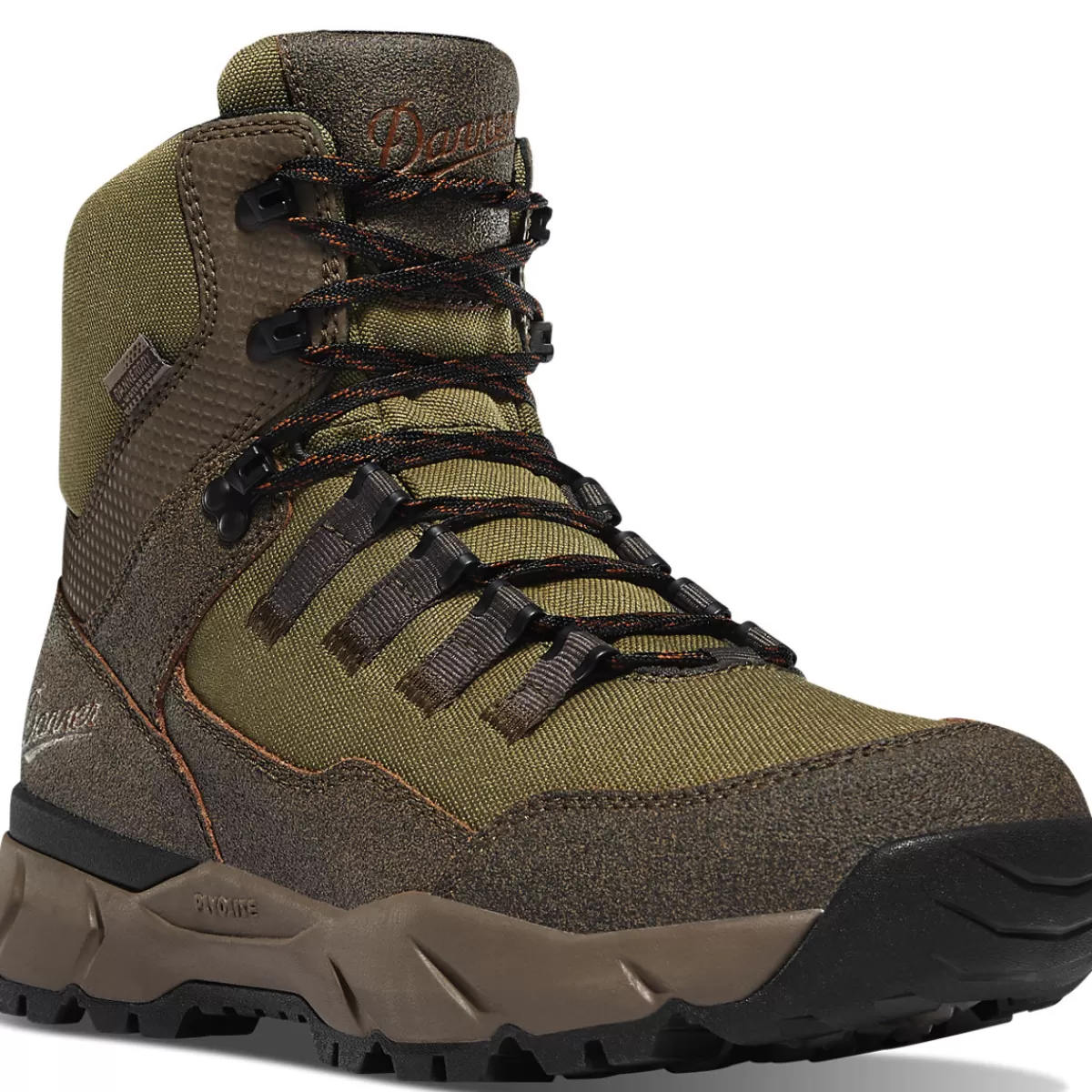 Danner Vital Trail> Boots