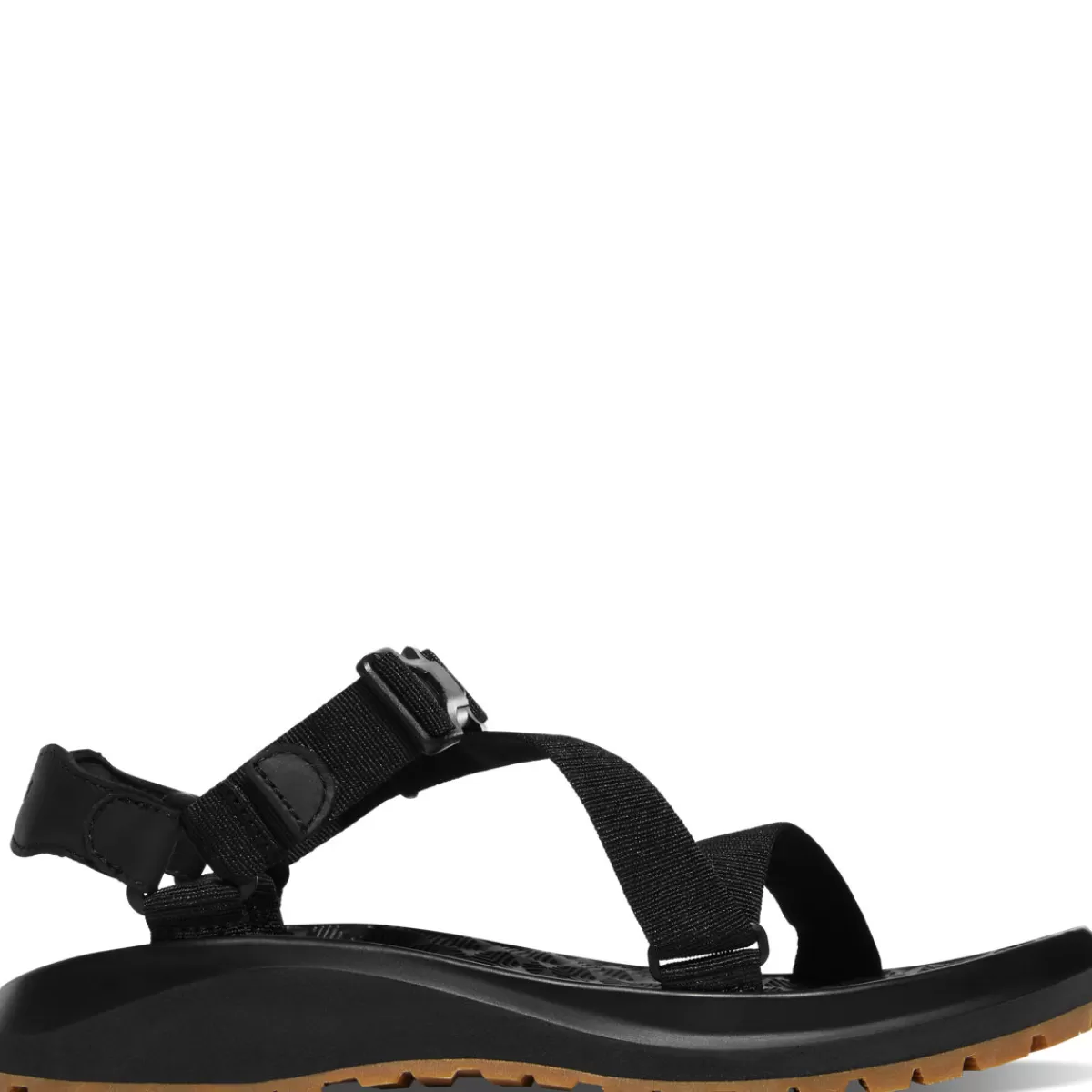 Danner Wallowa Nylon Sandal> Sandals & Water Shoes