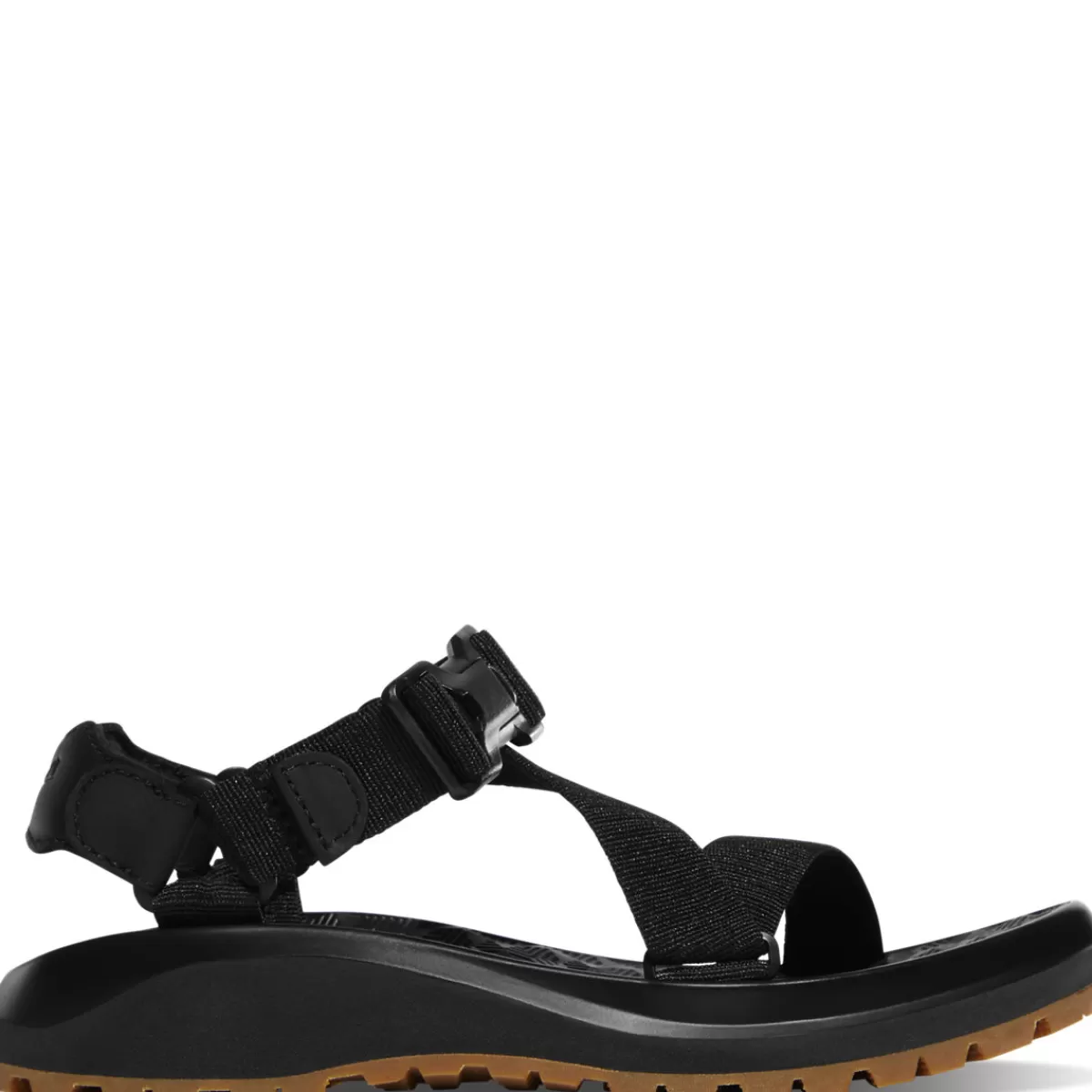 Danner Wallowa Nylon Sandal>Women Sandals & Water Shoes