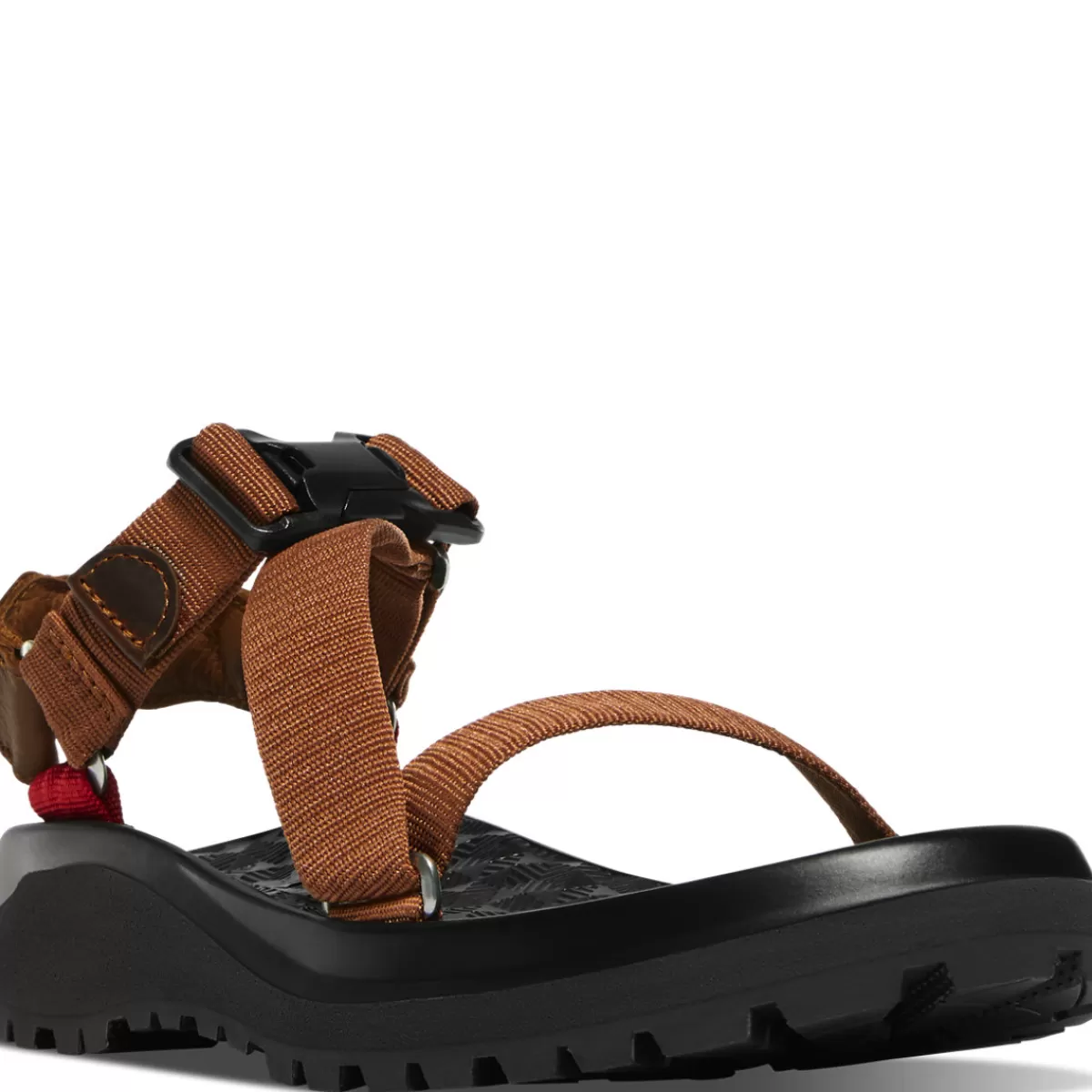 Danner Wallowa Nylon Sandal>Women Sandals & Water Shoes