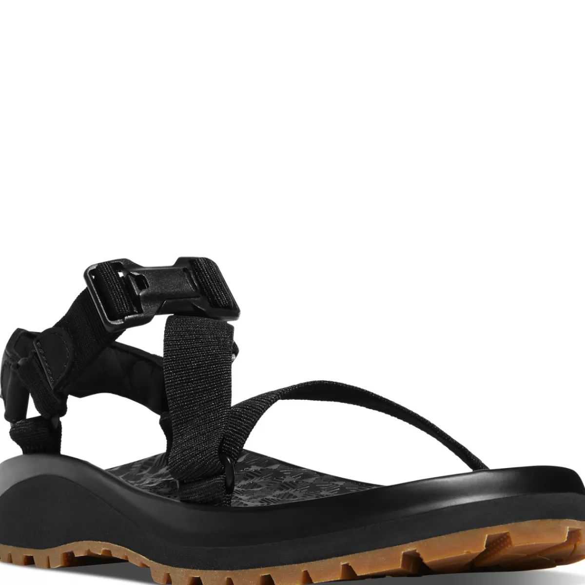 Danner Wallowa Nylon Sandal> Sandals & Water Shoes