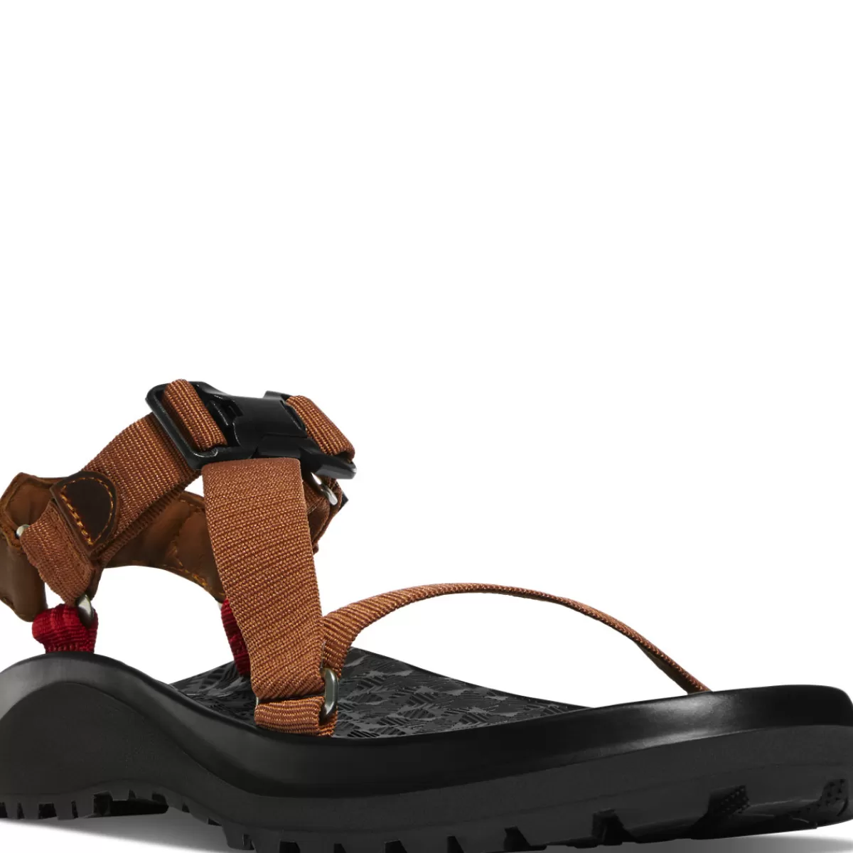 Danner Wallowa Nylon Sandal> Sandals & Water Shoes