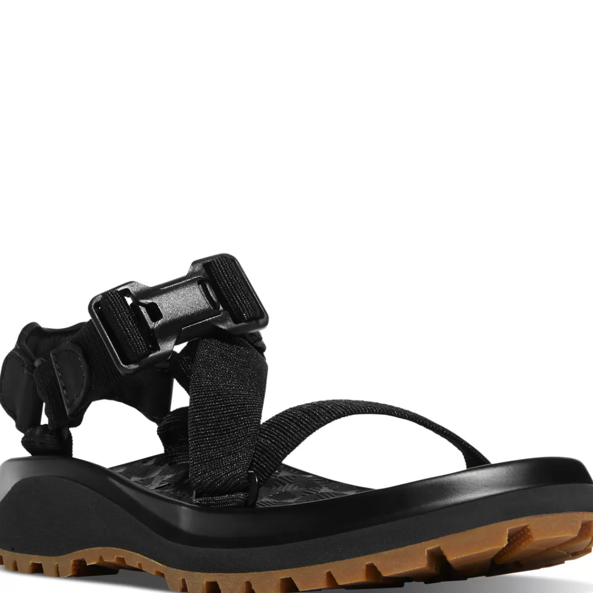 Danner Wallowa Nylon Sandal>Women Sandals & Water Shoes