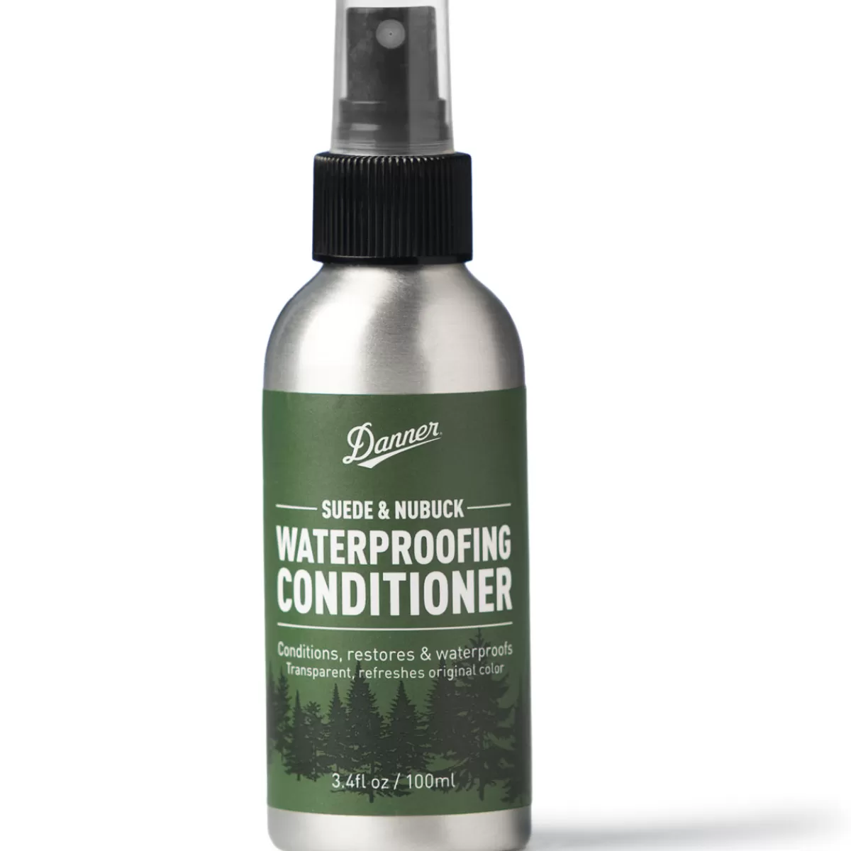 Danner Waterproofing Conditioner Spray> Waterproofing