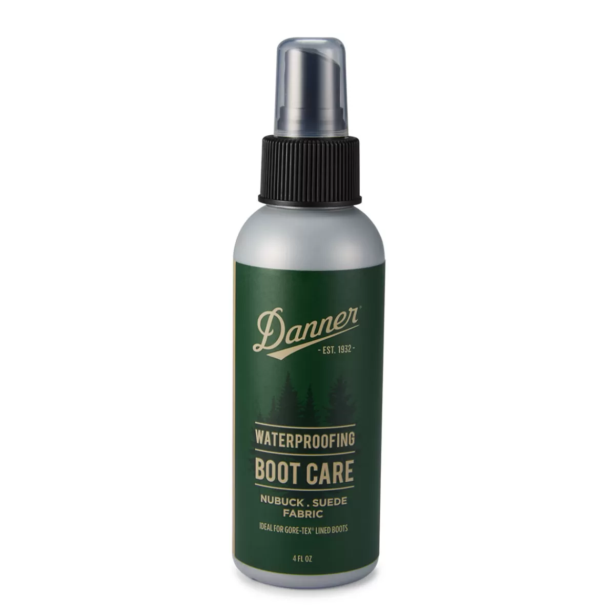 Danner Waterproofing Spray> Waterproofing